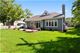 464 Mallard, Deerfield, IL 60015