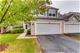 1006 Rocky Hill, Joliet, IL 60432