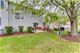 1006 Rocky Hill, Joliet, IL 60432