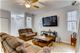 1006 Rocky Hill, Joliet, IL 60432