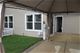 1434 Walnut, Carol Stream, IL 60188