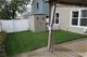 1434 Walnut, Carol Stream, IL 60188