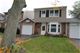 1434 Walnut, Carol Stream, IL 60188