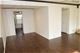 1434 Walnut, Carol Stream, IL 60188