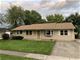 747 Rogers, Romeoville, IL 60446