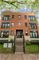 1912 W Touhy Unit 2E, Chicago, IL 60626