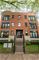 1912 W Touhy Unit 2E, Chicago, IL 60626