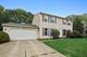 90 Quail Hollow, Naperville, IL 60540