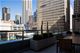 550 N St Clair Unit 1204, Chicago, IL 60611