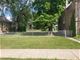 6543 27th, Berwyn, IL 60402