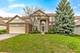 4630 Whitehall, Algonquin, IL 60102