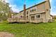 4630 Whitehall, Algonquin, IL 60102