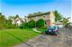 631 E Prairie, Lombard, IL 60148