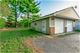 631 E Prairie, Lombard, IL 60148