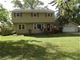 656 Sheila, Lombard, IL 60148