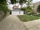 4815 W Addison, Chicago, IL 60641