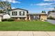 1556 Yorkshire, Hanover Park, IL 60133