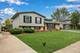 1556 Yorkshire, Hanover Park, IL 60133