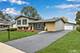 1556 Yorkshire, Hanover Park, IL 60133