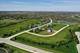 Lot # 102 Of Merry Oaks Subdivision, Sycamore, IL 60178