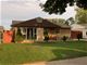 267 E Wayne, Wheeling, IL 60090