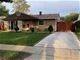 267 E Wayne, Wheeling, IL 60090