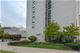 5100 N Marine Unit 11G, Chicago, IL 60640