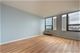 5100 N Marine Unit 11G, Chicago, IL 60640