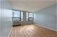 5100 N Marine Unit 11G, Chicago, IL 60640