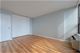 5100 N Marine Unit 11G, Chicago, IL 60640