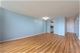 5100 N Marine Unit 11G, Chicago, IL 60640