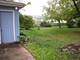 219 Earl, Joliet, IL 60436