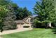 68 E St Andrews, Deerfield, IL 60015