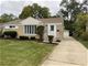 716 E Clarendon, Arlington Heights, IL 60004