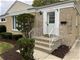 716 E Clarendon, Arlington Heights, IL 60004