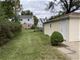 716 E Clarendon, Arlington Heights, IL 60004