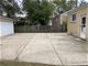 716 E Clarendon, Arlington Heights, IL 60004