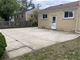 716 E Clarendon, Arlington Heights, IL 60004