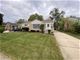 716 E Clarendon, Arlington Heights, IL 60004