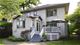 2326 Orrington, Evanston, IL 60201