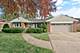 2115 Hull, Westchester, IL 60154