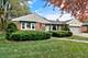 2115 Hull, Westchester, IL 60154