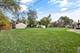 2115 Hull, Westchester, IL 60154