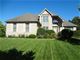 1335 Tunbridge, Algonquin, IL 60102