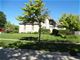 1335 Tunbridge, Algonquin, IL 60102