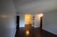 2200 Light Unit 201, Oswego, IL 60543