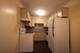 2200 Light Unit 201, Oswego, IL 60543