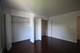 2200 Light Unit 201, Oswego, IL 60543