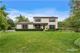 113 Winthrop, Geneva, IL 60134