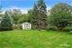 113 Winthrop, Geneva, IL 60134